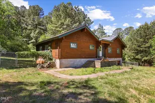 455 Friendship Church Rd, Middlesex, NC 27557 - Photo 3