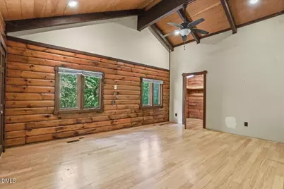 455 Friendship Church Road, Middlesex, NC 27557 - Photo 7