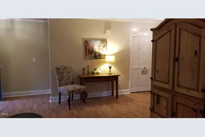 1815 Fox Sterling Drive, Raleigh, NC 27606 - Photo 11