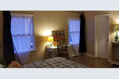 1815 Fox Sterling Drive, Raleigh, NC 27606 - Photo 19