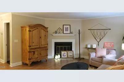 1815 Fox Sterling Drive, Raleigh, NC 27606 - Photo 5