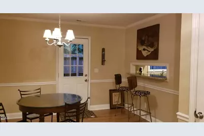 1815 Fox Sterling Drive, Raleigh, NC 27606 - Photo 13