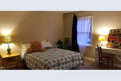 1815 Fox Sterling Drive, Raleigh, NC 27606 - Photo 15
