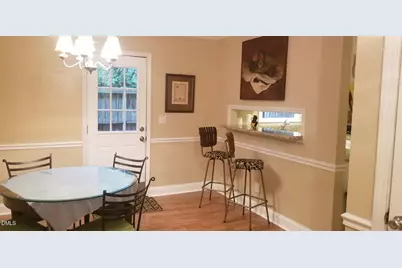 1815 Fox Sterling Drive, Raleigh, NC 27606 - Photo 17