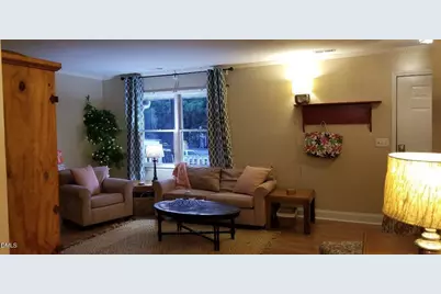 1815 Fox Sterling Drive, Raleigh, NC 27606 - Photo 21