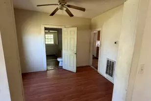 407 Granville St, Oxford, NC 27565 - Photo 23