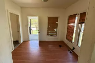 407 Granville St, Oxford, NC 27565 - Photo 19