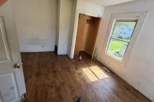 407 Granville St, Oxford, NC 27565 - Photo 33