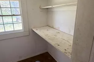 407 Granville St, Oxford, NC 27565 - Photo 25
