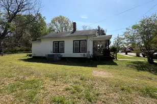 407 Granville St, Oxford, NC 27565 - Photo 13