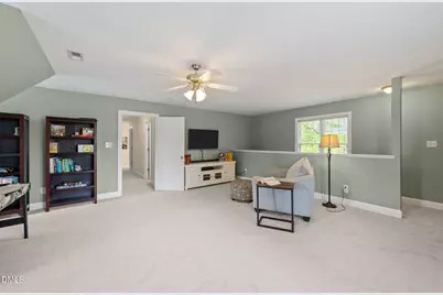669 Kintyre Drive, Clayton, NC 27520 - Photo 31