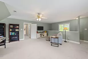 669 Kintyre Dr, Clayton, NC 27520 - Photo 31