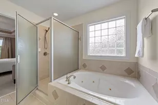 669 Kintyre Dr, Clayton, NC 27520 - Photo 23