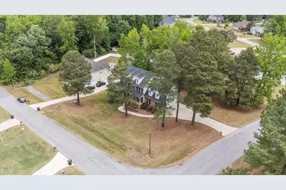 669 Kintyre Drive, Clayton, NC 27520 - Photo 41