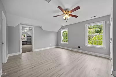 2601 Dun Loring Drive, Wake Forest, NC 27587 - Photo 31