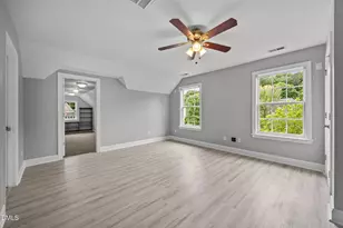 2601 Dun Loring Dr, Wake Forest, NC 27587 - Photo 31
