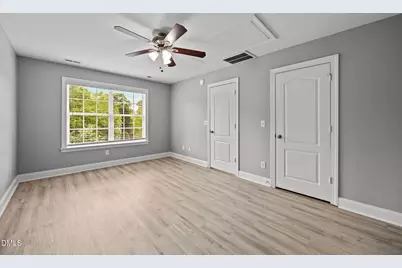 2601 Dun Loring Drive, Wake Forest, NC 27587 - Photo 27