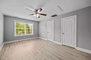 2601 Dun Loring Dr, Wake Forest, NC 27587 - Photo 27