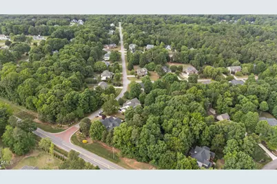 2601 Dun Loring Drive, Wake Forest, NC 27587 - Photo 47