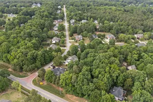 2601 Dun Loring Dr, Wake Forest, NC 27587 - Photo 47