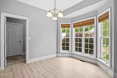 2601 Dun Loring Drive, Wake Forest, NC 27587 - Photo 17