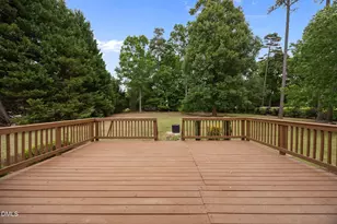 2601 Dun Loring Dr, Wake Forest, NC 27587 - Photo 35