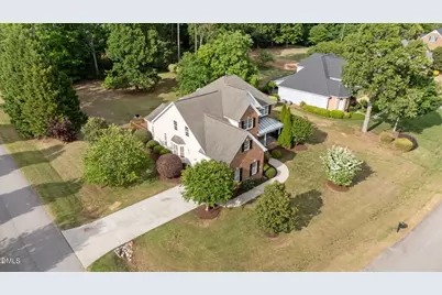 2601 Dun Loring Drive, Wake Forest, NC 27587 - Photo 49