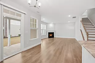 401 Ressler St, Holly Springs, NC 27540 - Photo 27