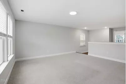 401 Ressler Street, Holly Springs, NC 27540 - Photo 51