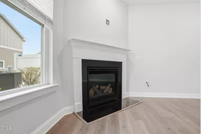 401 Ressler Street, Holly Springs, NC 27540 - Photo 21