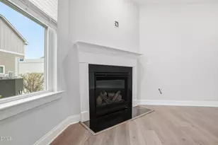 401 Ressler St, Holly Springs, NC 27540 - Photo 21