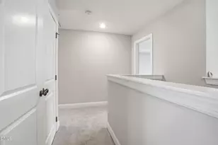401 Ressler St, Holly Springs, NC 27540 - Photo 55