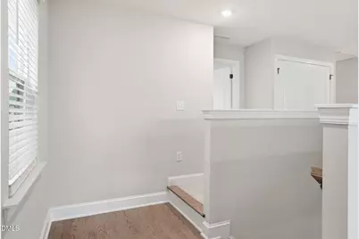 401 Ressler Street, Holly Springs, NC 27540 - Photo 49