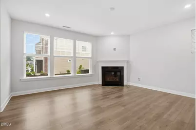 401 Ressler Street, Holly Springs, NC 27540 - Photo 15