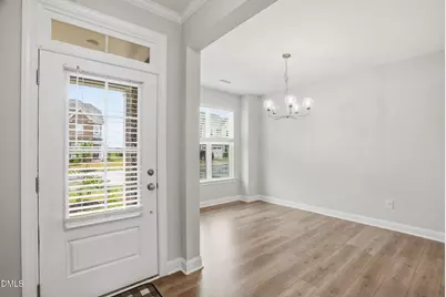 401 Ressler Street, Holly Springs, NC 27540 - Photo 7