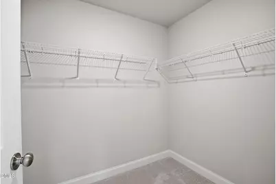 401 Ressler Street, Holly Springs, NC 27540 - Photo 73