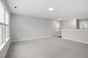 401 Ressler St, Holly Springs, NC 27540 - Photo 53