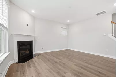 401 Ressler Street, Holly Springs, NC 27540 - Photo 19