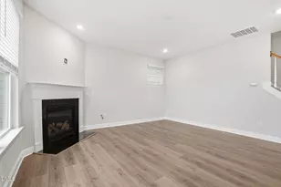401 Ressler St, Holly Springs, NC 27540 - Photo 19