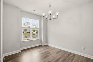 401 Ressler St, Holly Springs, NC 27540 - Photo 11