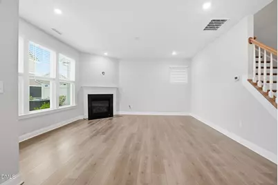401 Ressler Street, Holly Springs, NC 27540 - Photo 13