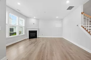 401 Ressler St, Holly Springs, NC 27540 - Photo 13