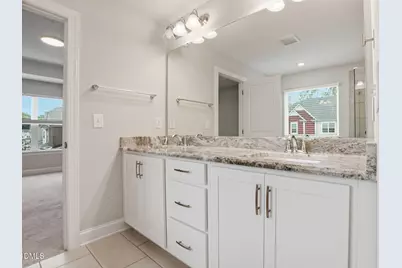 401 Ressler Street, Holly Springs, NC 27540 - Photo 67