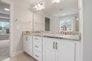 401 Ressler St, Holly Springs, NC 27540 - Photo 67