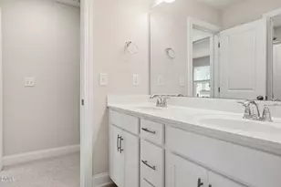 401 Ressler St, Holly Springs, NC 27540 - Photo 59