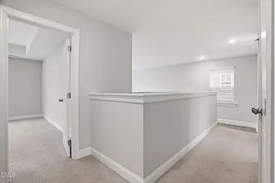 401 Ressler Street, Holly Springs, NC 27540 - Photo 61