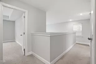 401 Ressler St, Holly Springs, NC 27540 - Photo 61