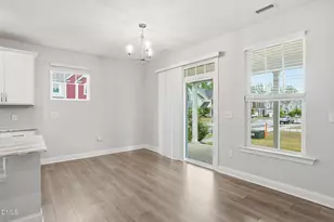 401 Ressler St, Holly Springs, NC 27540 - Photo 25