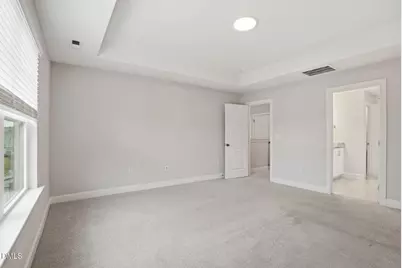 401 Ressler Street, Holly Springs, NC 27540 - Photo 65