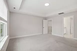 401 Ressler St, Holly Springs, NC 27540 - Photo 65